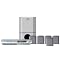 Home Theater  Speakers