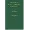 W. E. Gladstone: His life and times