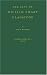 The Life of William Ewart Gladstone