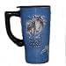 Horse Travel Mug