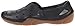 Propet Women's Robin Shoe