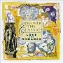 Discover the Classics: Love and Romance