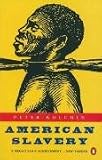 American Slavery: 1619-1877 (Penguin history)