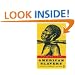 American Slavery: 1619-1877 (Penguin history)