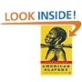 American Slavery: 1619-1877 (Penguin history)