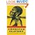 American Slavery: 1619-1877 (Penguin history)