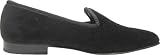 Women's Del Toro The Classic