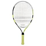 Babolat