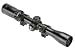 Bushnell Sportsman 3-9x32 Riflescope