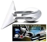 SLR Mirrors
