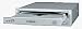 Yamaha 20x10x40 CD-RW Drive