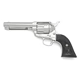 Hunting Flintlock Dagger Pistol Combination