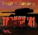 Panzer Campaigns : Tobruk '41