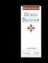 Encyclopedia of Human Behavior, Four-Volume Set: 1-4