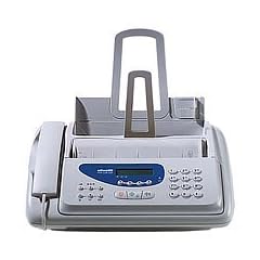 Olivetti Fax-Lab 220 Fax/Kopierer/Telefon