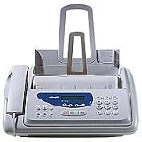 Olivetti Fax-Lab 220 Fax/Kopierer/Telefon