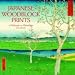 Japanese Woodblock Prints 2009 Calendar by GRAPHIQUE DE FRANCE (CAL)