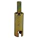 Acme Electric Jack RV Quick Drill Bit Atwood Camper Screw Jack Adapter Drill Bit (MFG Part#85385)