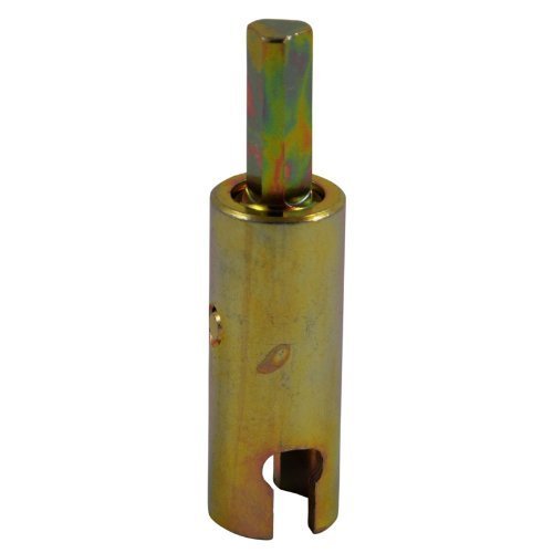 Acme Electric Jack RV Quick Drill Bit Atwood Camper Screw Jack Adapter Drill Bit (MFG Part#85385)