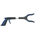 BlueLine 16 Reef Tongs