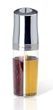 Vin Bouquet Oil and Vinager Dispenser 2-in-1