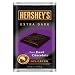 Health & Personal Care : Hersheys Extra Dark Chocolate with 60% Cacao - 3.5 Oz, 14 ea