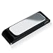 GSI Quality Digital Mobile Pen, Write And Upload Notes And Drawings To Computer, Apple iPad Tablet And iPhone 3G/4 - USB Interface - For Students, Lectures, Meetings Etc.