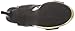 Jessica Simpson Women's Feehamm Platform Pump