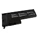 Battery Lenovo Thinkpad X60 X61 X60S X61S 4-CELL 40Y7001 92P1163