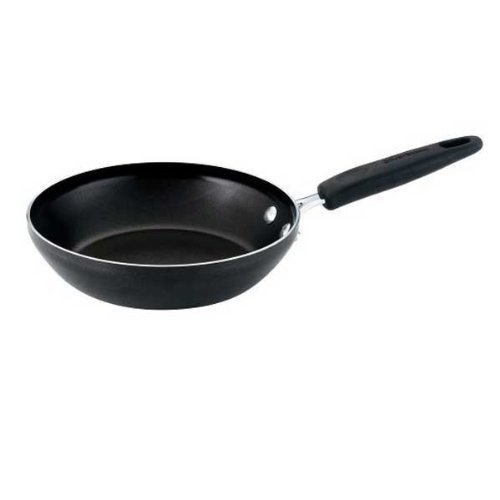 Silverstone Culinary Colors 8 Stick Skillet