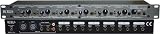Rolls RA62c 6-Ch Headphone Mixer/Amplifier