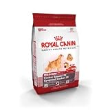 Royal Canin Medium Breed Cocker Spaniel Dry Dog Food (25-lb bag)