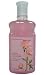 Bath & Body Works Pleasures Peony Bubble Bath 10 oz