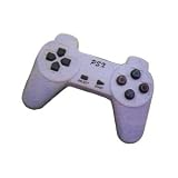 PS 1 / PSOne Playstation1 Controller / Gamepad