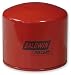 Fuel Filter,Spin-On BALDWIN FILTERS BF790