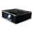 InFocus IN1503 Short-Throw WXGA, DLP Projector, 3000 Lumens