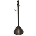 Smith & Hawken&reg; Wreath Holder