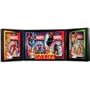 Marvel Universe 2009 SDCC San Diego Comic-Con Exclusive Action Figure 4-Pack Invaders
