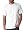 PFD White
