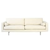 lite bolster by niels bendtsen