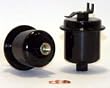 Wix 33559 Complete In-Line Fuel Filter