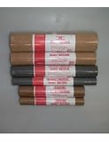 GASKET MATERIAL--CORK-- 1/8