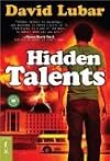 Hidden Talents