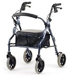 ZOOM 20 WALKER