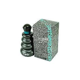 Samba Cologne by Perfumers Workshop for Men. Eau De Toilette Spray 3.3 oz / 100 Ml