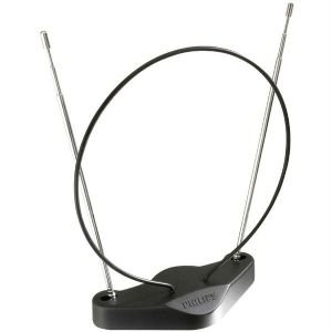 PHILIPS SDV1121T/27 INDOOR DIGITAL PASSIVE ANTENNA