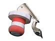 Faringdon Large Bottle Stopper