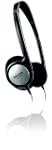 Philips SHP1800 TV- und HiFi-Leichtko...