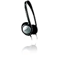 Philips SHP1800 - Auriculares de diadema abiertos