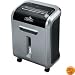 Fellowes 3227901 Intellishred PS-79Ci Shredder